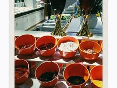 -牛太郎时尚自助烧烤