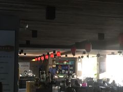 -汇雅温泉