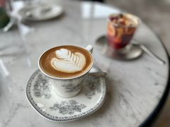 -三迪希尔顿酒店·星空酒廊