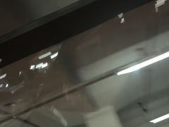 -西湖游船