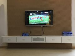 -华胜奔驰宝马奥迪专修连锁(虹梅南路店)