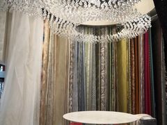 -第六空间家居电器超级Mall(西溪店)