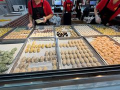 -老潮兴粿品(龙北店)