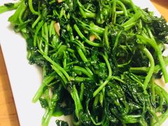 -大洋家·精品潮汕菜·生腌砂锅粥(天河东路店)