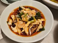 -東大方(湖州白鹭迎店)