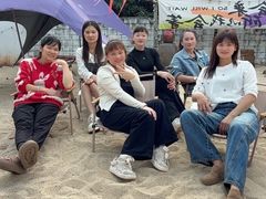 -福山迈臣农家乐