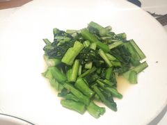 -火龙堂·风味民间菜(文一路店)
