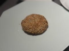 -鼎鼎香·港式火锅(北京SKP店)