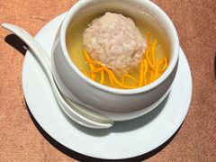 -兰庭玉树·老饭骨家宴(后海店)