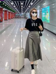 -MH MASSA