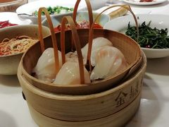 -金鼎轩·滋养小餐馆(联想桥店)