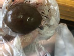 -白下元宵铺(中央北路店)