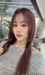 -蚂蚁造型俱乐部