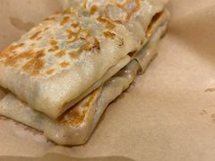 -春家·非遗手工小吃(徐汇万科广场店)