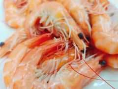 -忆海南海鲜(椰风巷第一市场店)