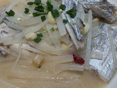 -健眺小海鲜(临海后山店)