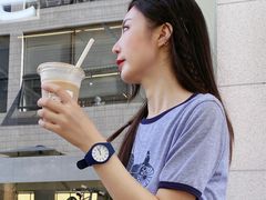 -Seesaw Coffee(上生新所店)