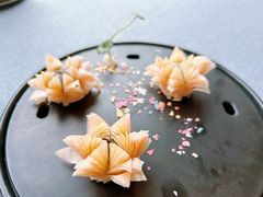 -浙江西子宾馆·牡丹厅