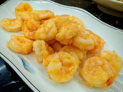 -清真利德顺小老饭庄(复兴路店)