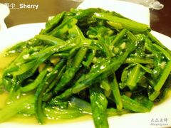 P1010050-嘉丰湘菜馆(芳群园店)