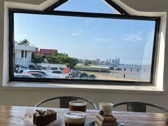 -ChanDu躔度咖啡(灯塔店)