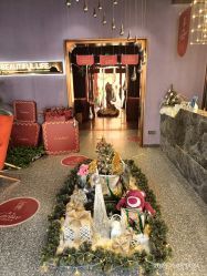 -花隐·美芙炫海菲秀皮肤管理中心