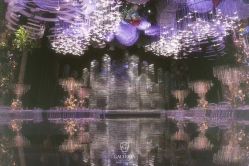 -格乐利雅婚礼艺术中心(南外滩店)