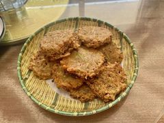 -芦茨金富饭庄·25年老字号·专做稻草鸡