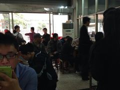 iphone_upload_pic-盛兴面馆(真儒大厦店)