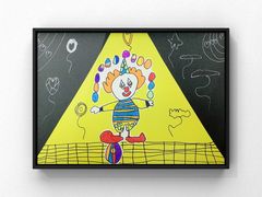 -大卫美术教育(中南路校区)