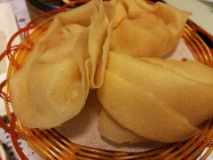 -点点心点心专门店(旺角店)