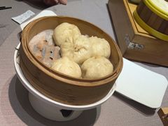 -炉忆家宴(京东店)
