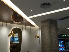 -奈雪的茶(天河城店)