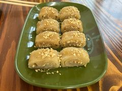 -洲心明记烧肉大粥(总店)