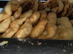 -增盛魁小吃店