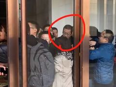 -北京海润艾丽华酒店及服务公寓