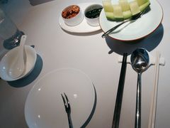 -粤界(望京金辉店)
