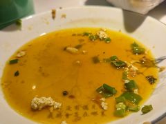 -遇见湘·地道湖南菜(黄埔泰丰店)