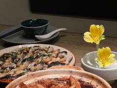 -上屿水产(鼓浪屿一店)