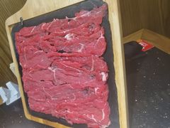 -井格重庆火锅(西直门凯德Mall店)