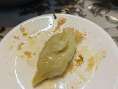 -胡同老锅烙(南二道街)