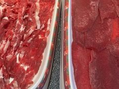 -大吉利·潮汕牛肉火锅(河西店)