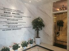 -柏乐口腔(南宁总院)