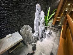 -庄隐阁(悠方广场店)