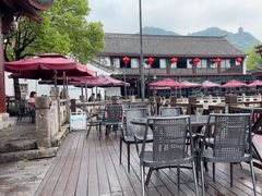 -湘湖大院(越王路店)