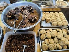 -二张农家菜(天通苑店)