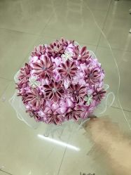 点击看大图 -全城热恋璀璨婚纱摄影(国贸总店)