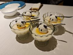 -小满海鲜·别院(天津旗舰店)