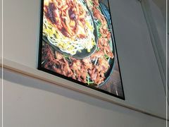 -红辣椒八爪鱼特色韩国料理专门店(远景路旗舰店)