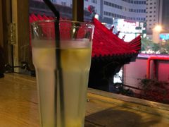 -雕刻时光咖啡馆(南院门店)